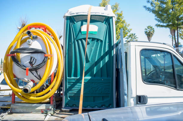 Reliable Kingfisher, OK porta potty rental Solutions